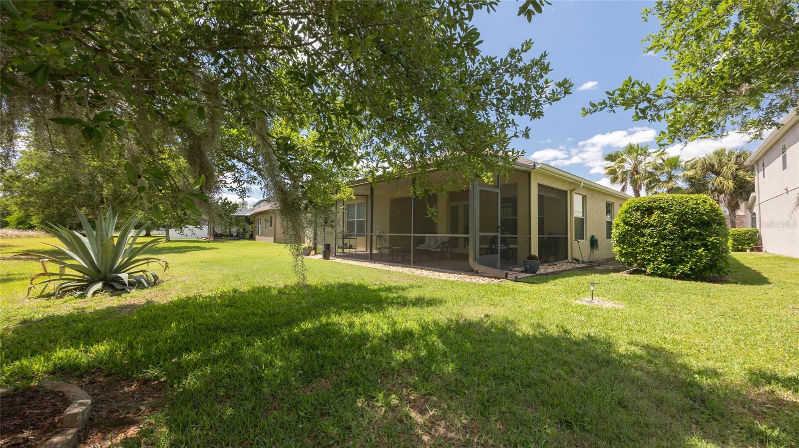 22564 CHEROKEE ROSE PL, LAND O LAKES, FL, 34639