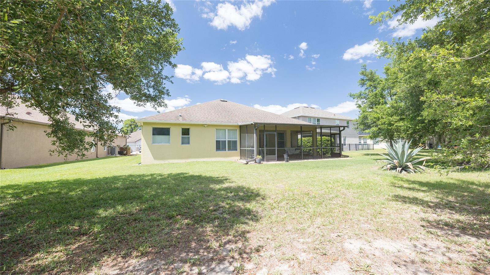22564 CHEROKEE ROSE PL, LAND O LAKES, FL, 34639