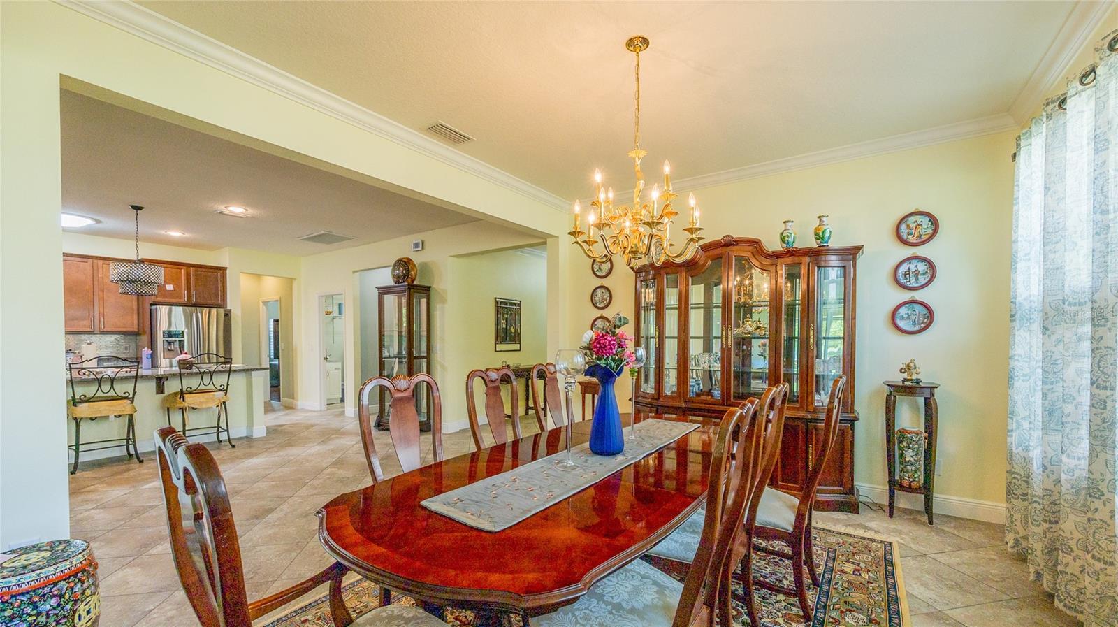 22564 CHEROKEE ROSE PL, LAND O LAKES, FL, 34639