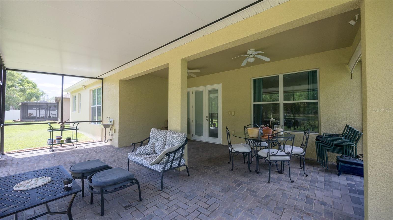 22564 CHEROKEE ROSE PL, LAND O LAKES, FL, 34639