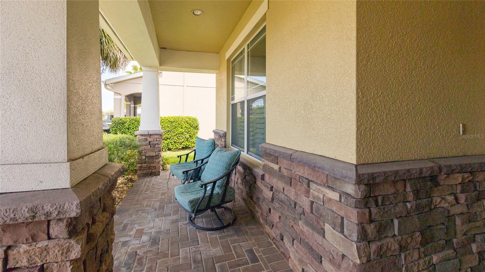 22564 CHEROKEE ROSE PL, LAND O LAKES, FL, 34639