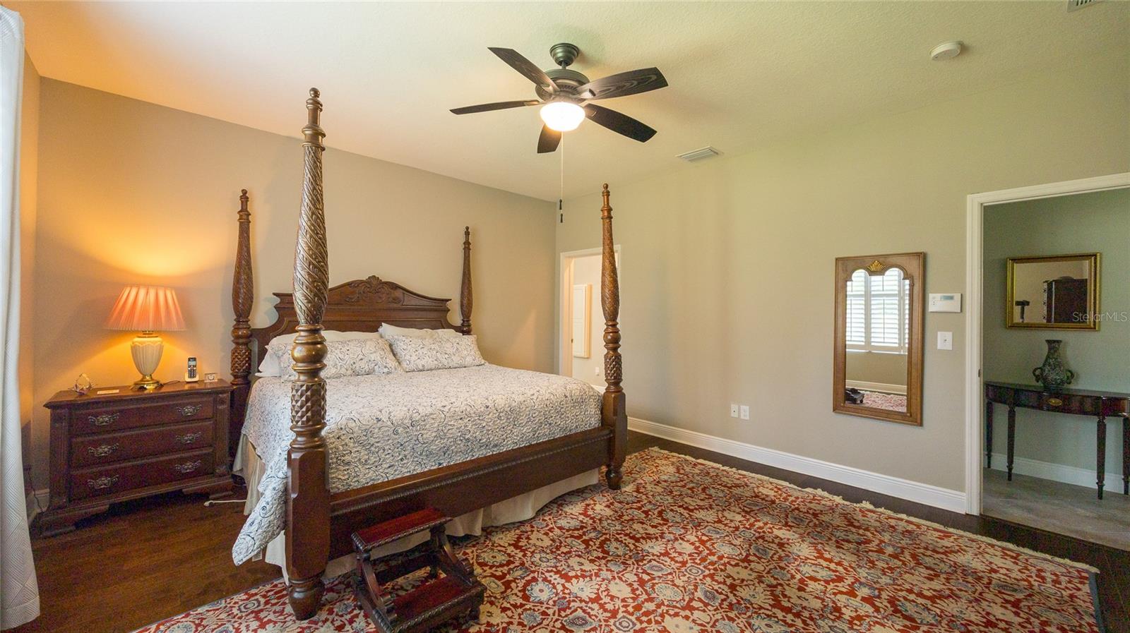 22564 CHEROKEE ROSE PL, LAND O LAKES, FL, 34639