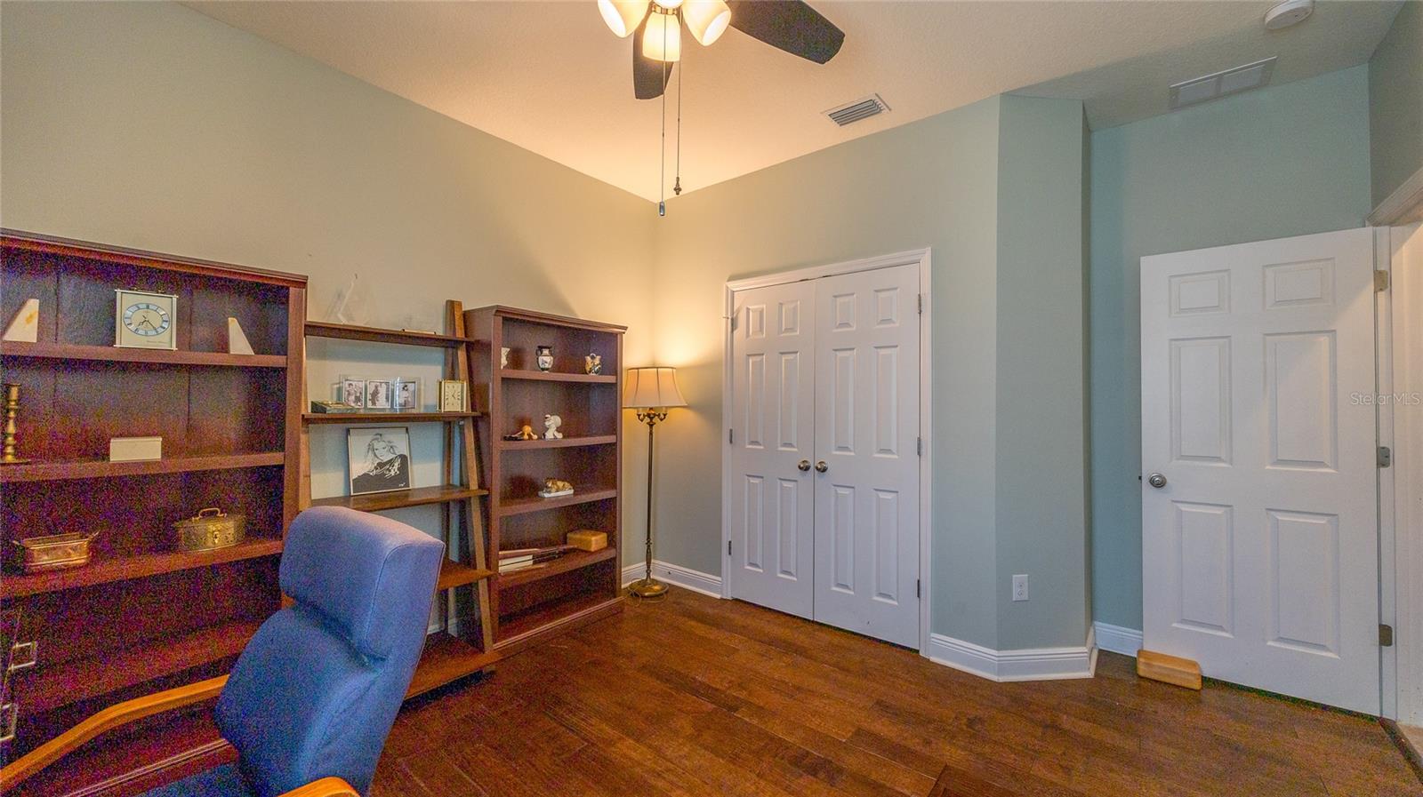 22564 CHEROKEE ROSE PL, LAND O LAKES, FL, 34639