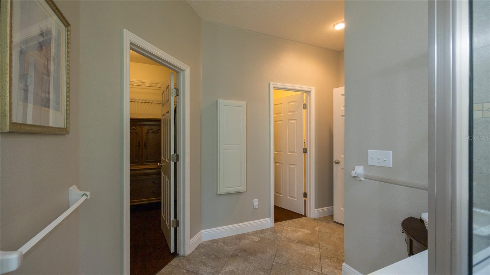 22564 CHEROKEE ROSE PL, LAND O LAKES, FL, 34639