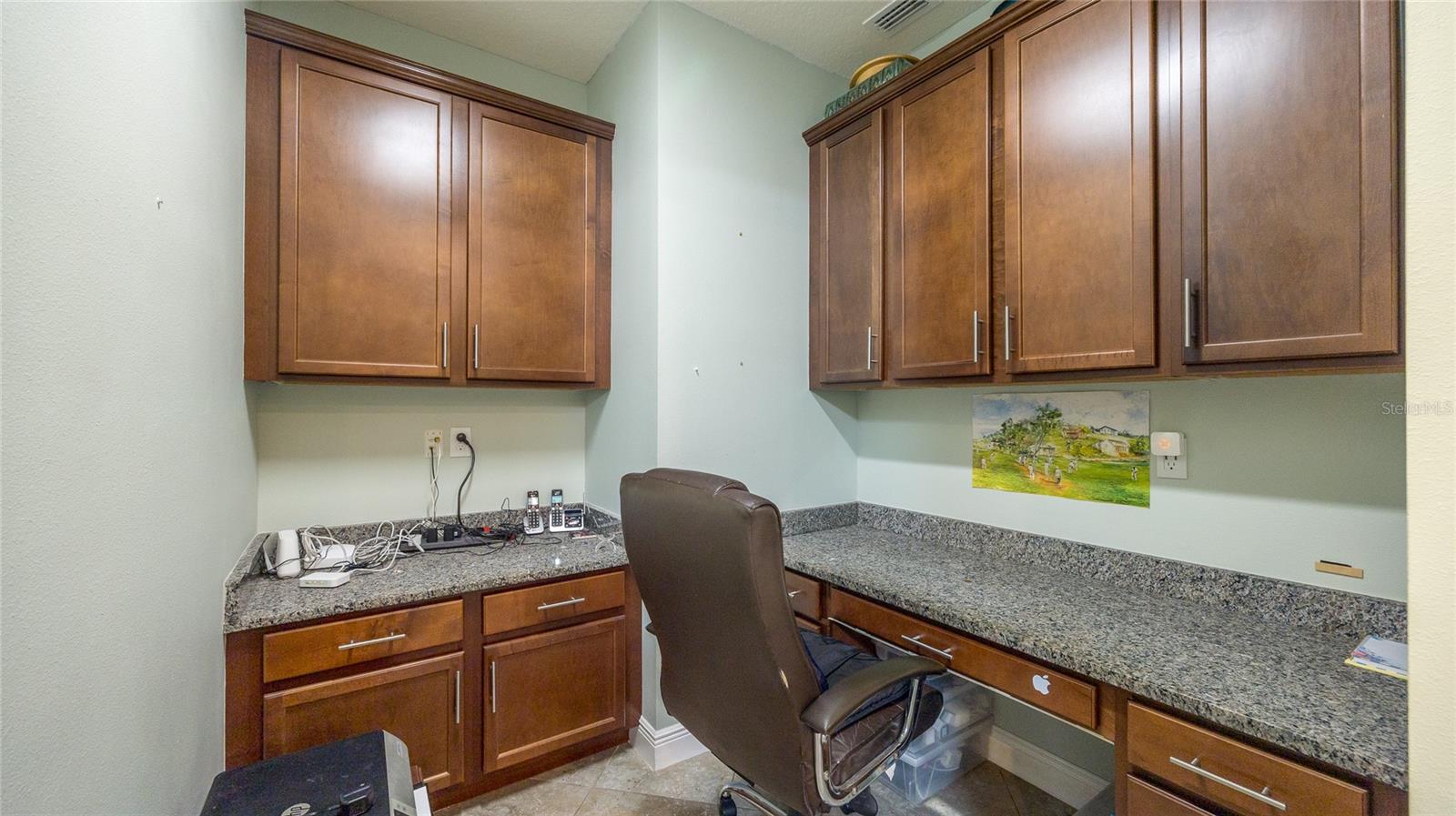 22564 CHEROKEE ROSE PL, LAND O LAKES, FL, 34639