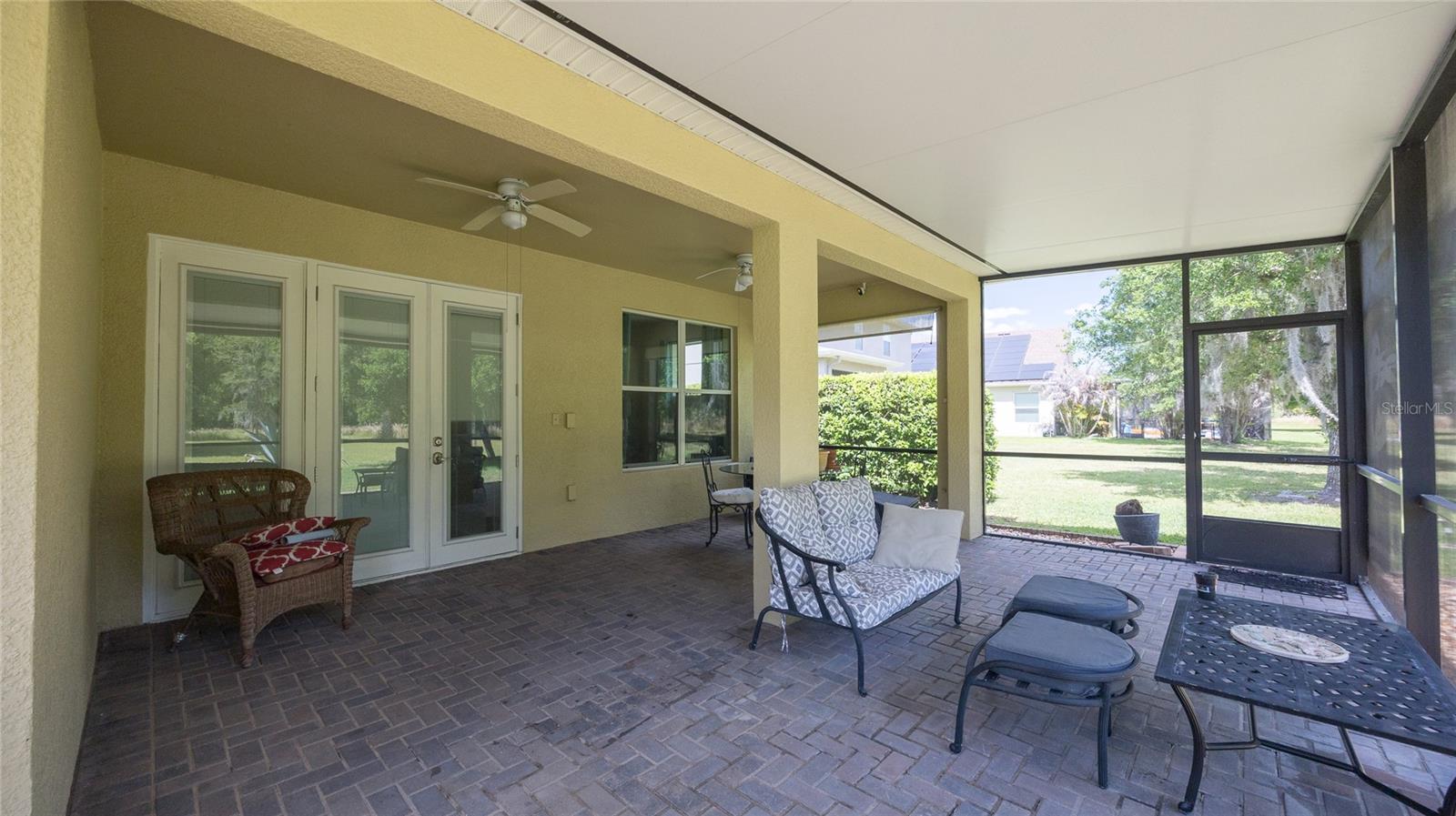 22564 CHEROKEE ROSE PL, LAND O LAKES, FL, 34639