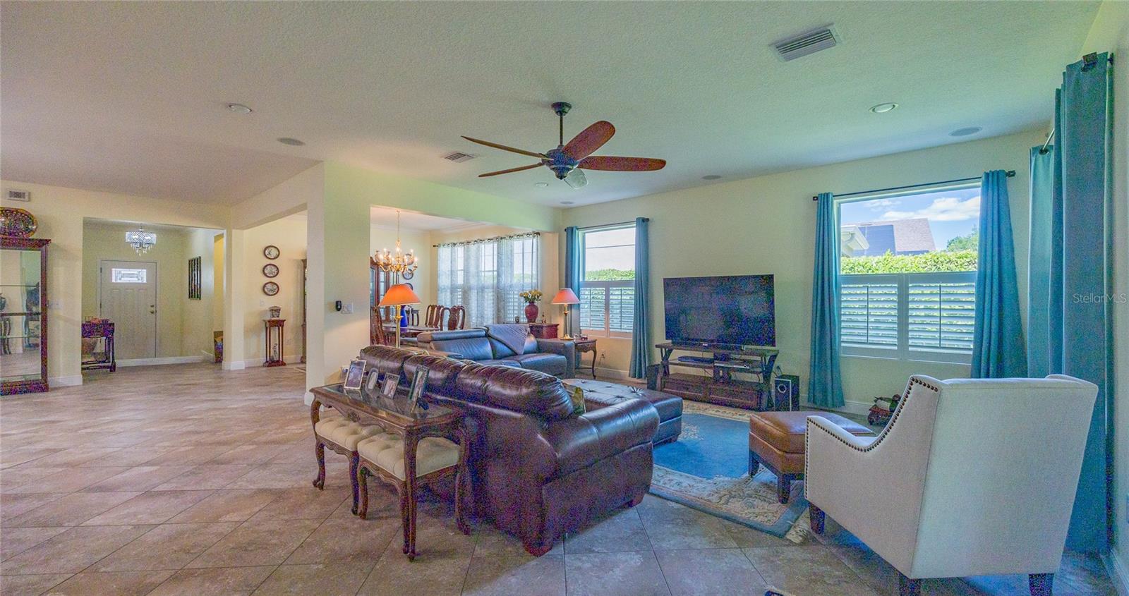22564 CHEROKEE ROSE PL, LAND O LAKES, FL, 34639