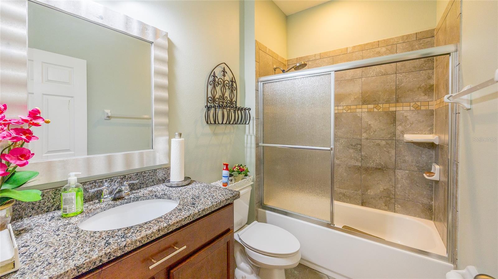 22564 CHEROKEE ROSE PL, LAND O LAKES, FL, 34639