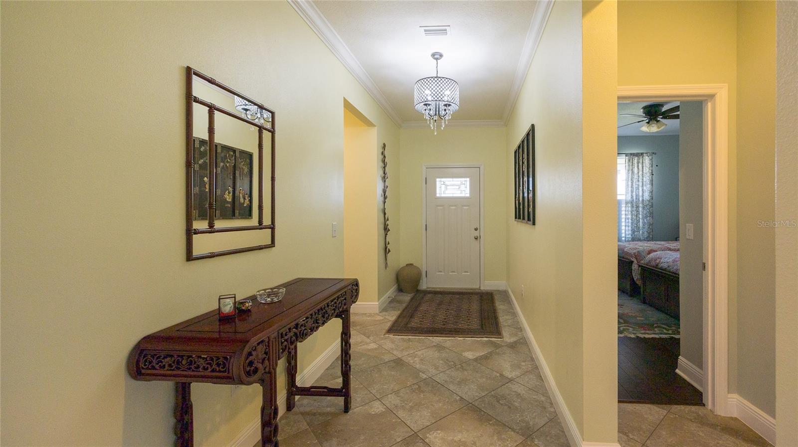 22564 CHEROKEE ROSE PL, LAND O LAKES, FL, 34639
