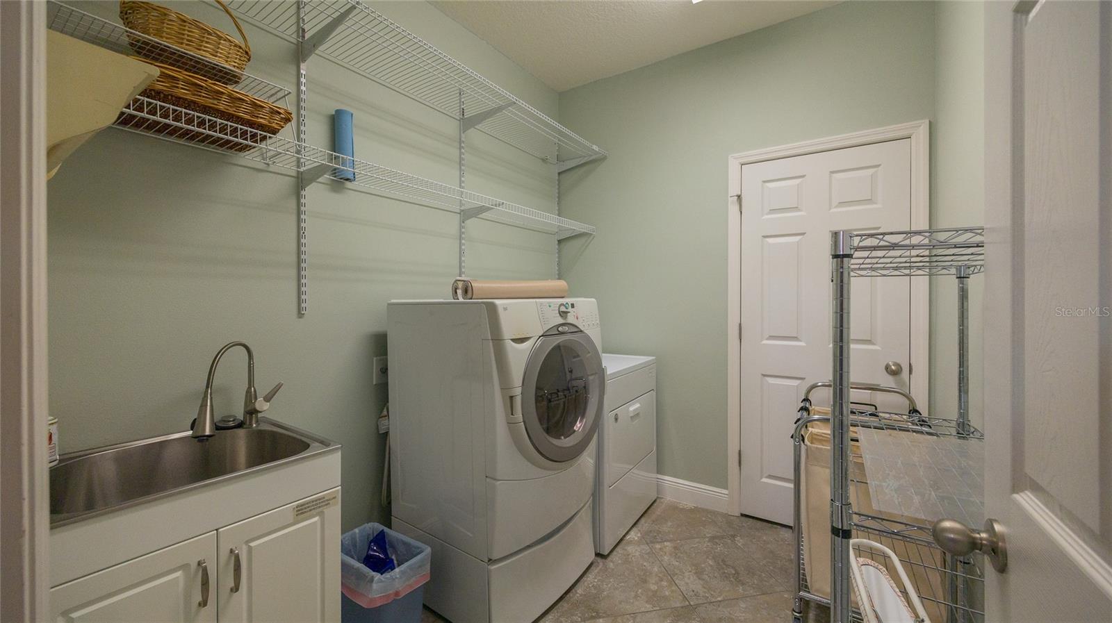 22564 CHEROKEE ROSE PL, LAND O LAKES, FL, 34639