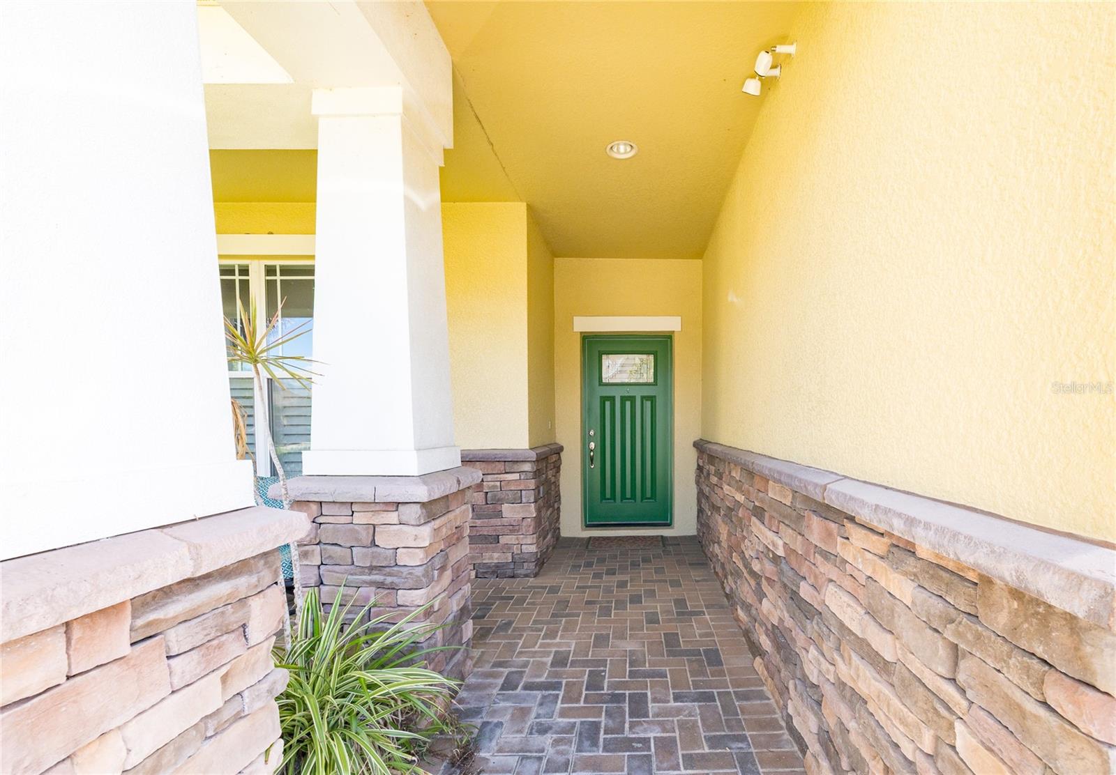 22564 CHEROKEE ROSE PL, LAND O LAKES, FL, 34639