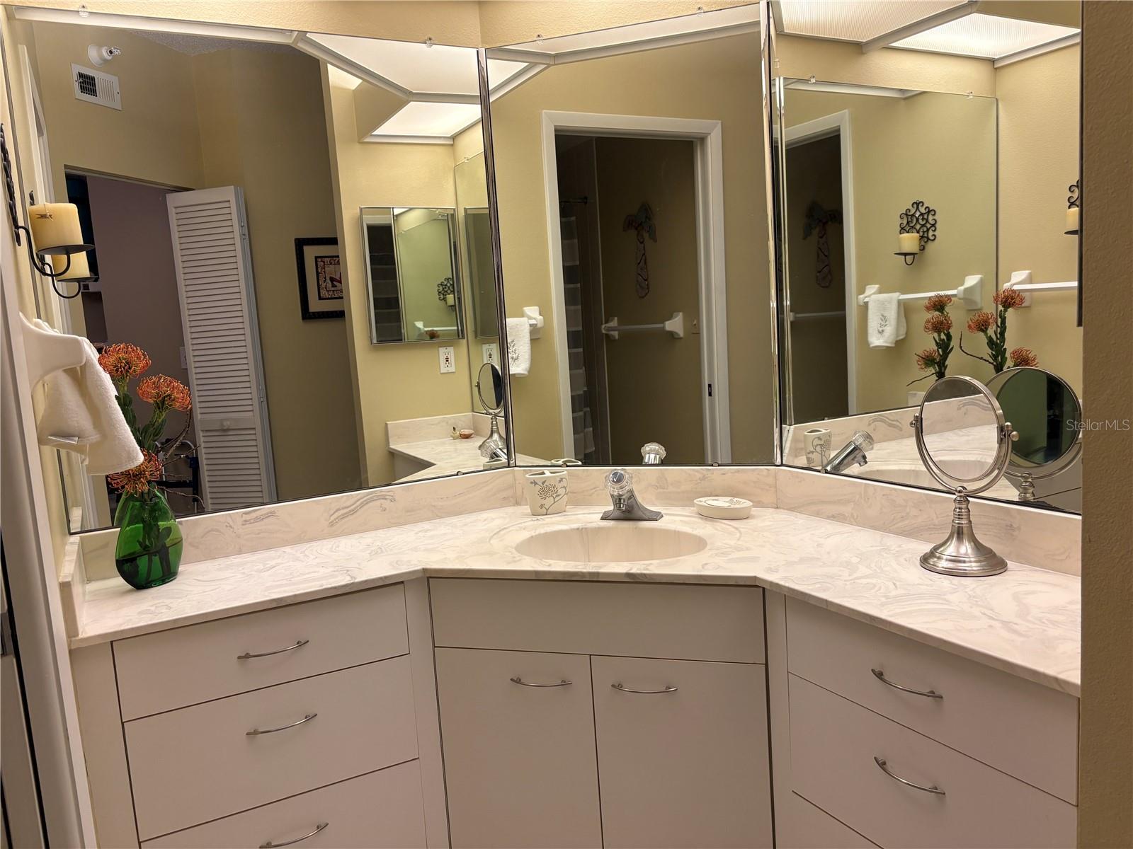 7974 SAILBOAT KEY BLVD S #701, SOUTH PASADENA, FL, 33707