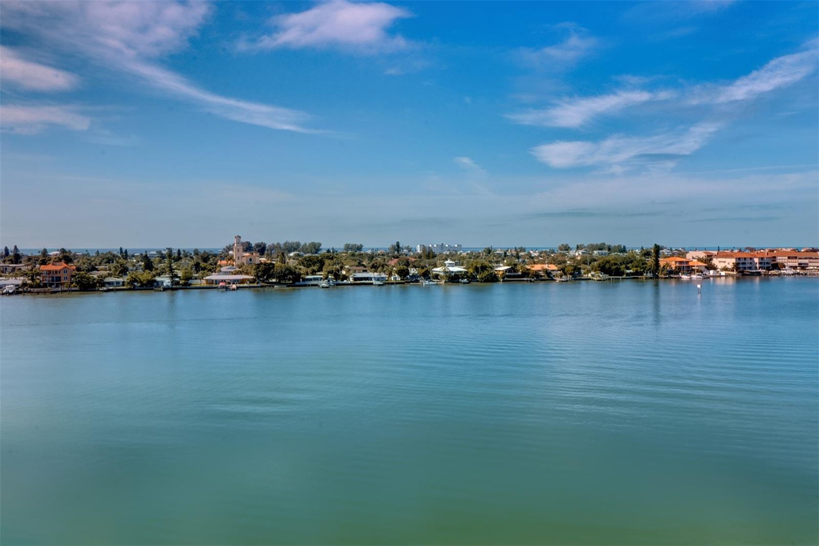 7974 SAILBOAT KEY BLVD S #701, SOUTH PASADENA, FL, 33707