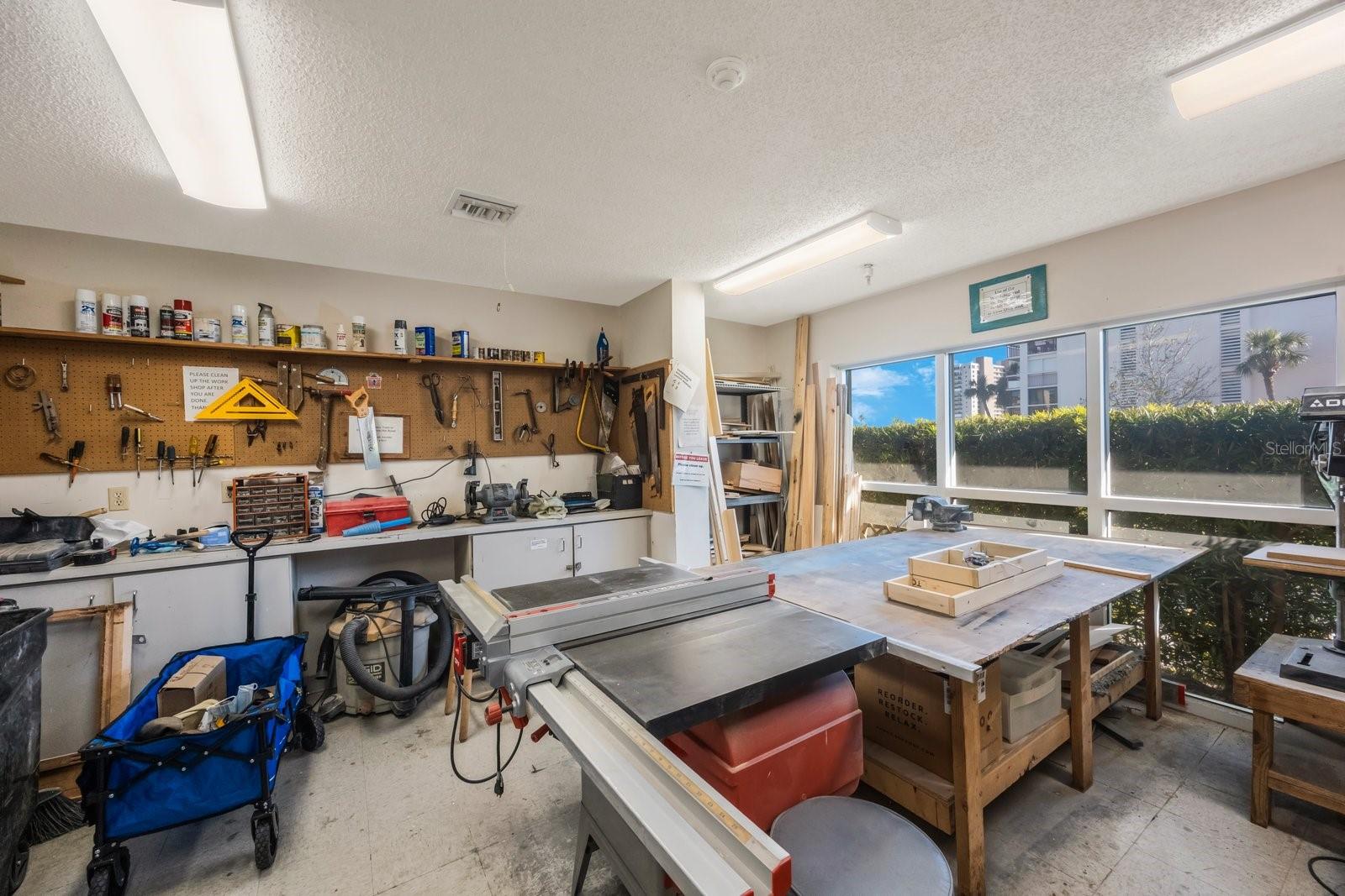 7974 SAILBOAT KEY BLVD S #701, SOUTH PASADENA, FL, 33707