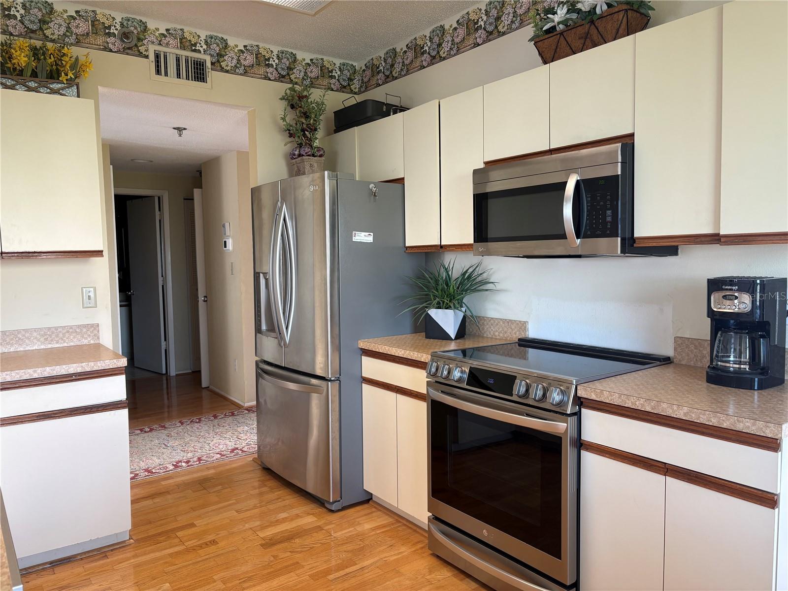 7974 SAILBOAT KEY BLVD S #701, SOUTH PASADENA, FL, 33707