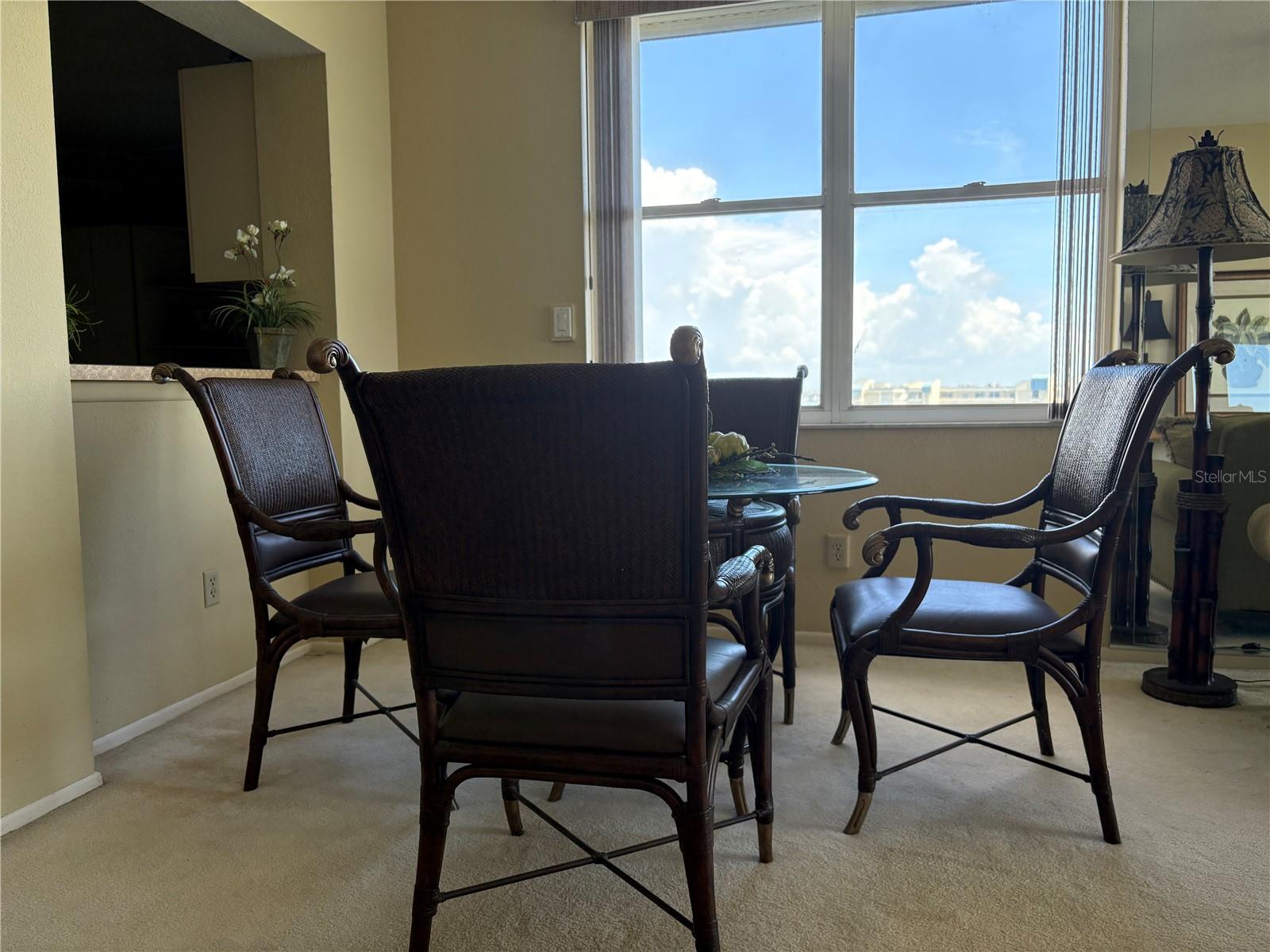 7974 SAILBOAT KEY BLVD S #701, SOUTH PASADENA, FL, 33707