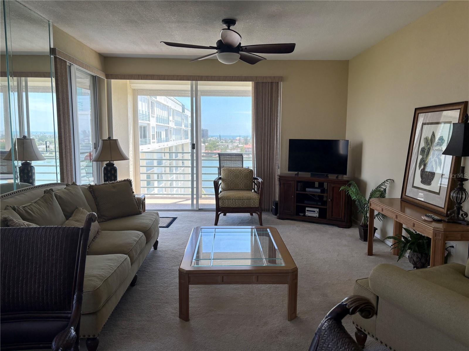 7974 SAILBOAT KEY BLVD S #701, SOUTH PASADENA, FL, 33707