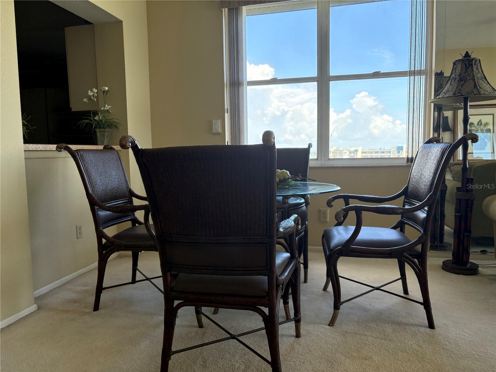 7974 SAILBOAT KEY BLVD S #701, SOUTH PASADENA, FL, 33707