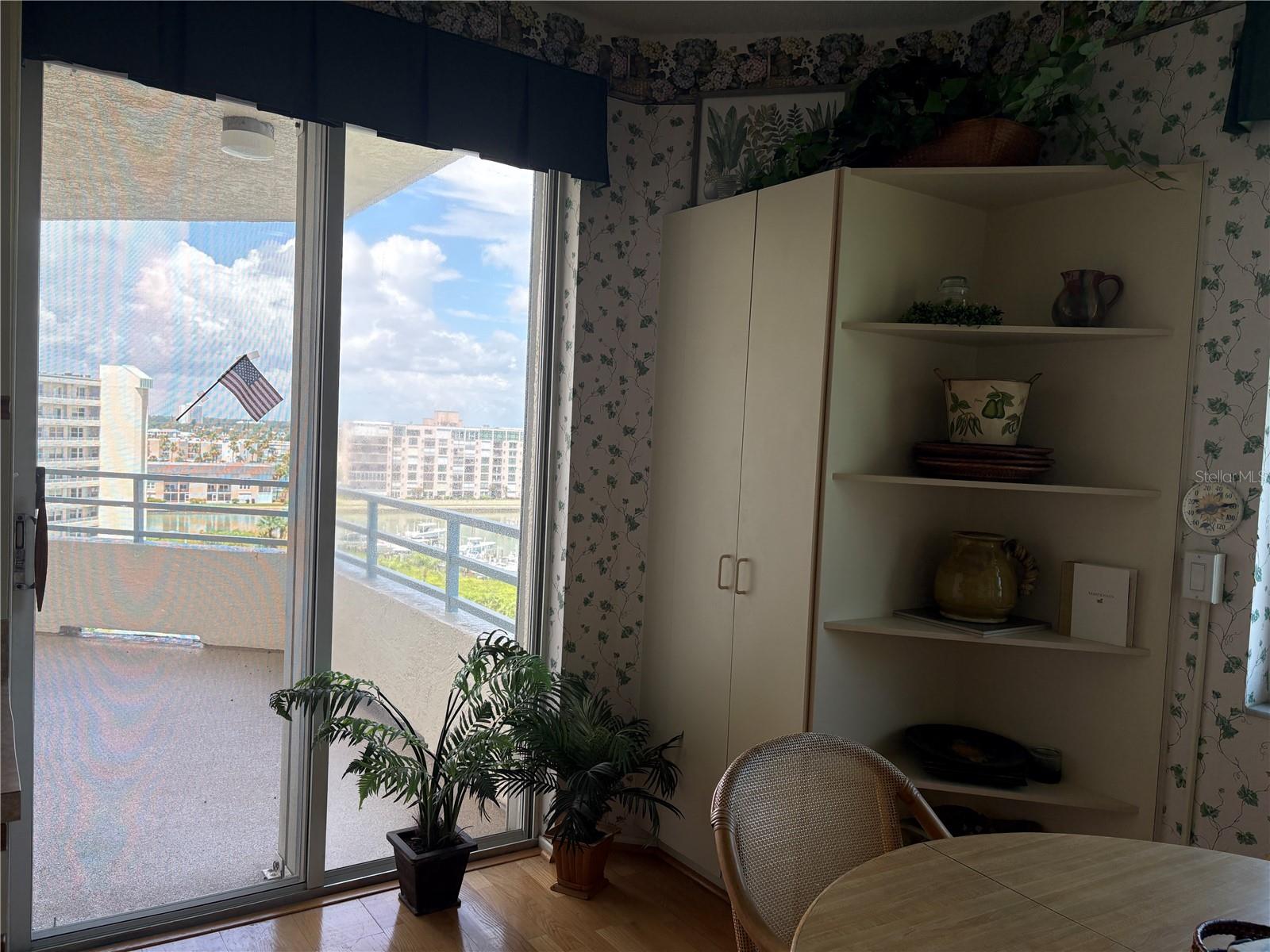 7974 SAILBOAT KEY BLVD S #701, SOUTH PASADENA, FL, 33707