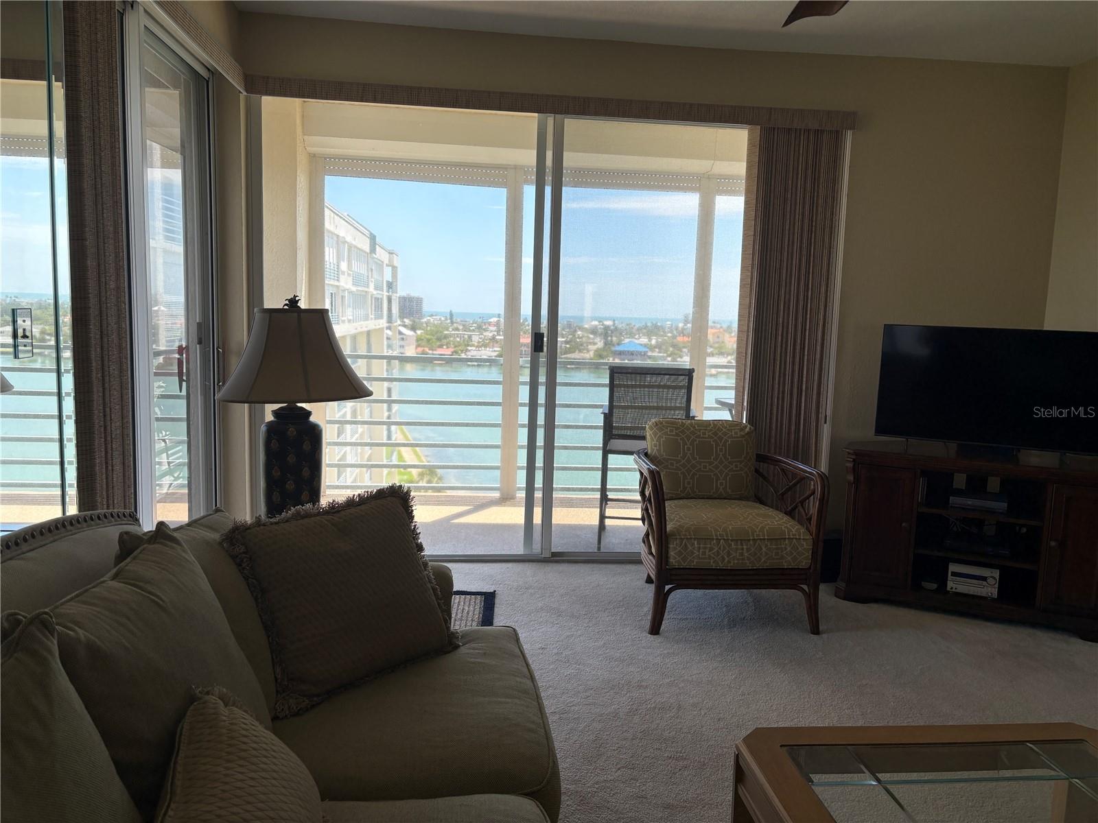 7974 SAILBOAT KEY BLVD S #701, SOUTH PASADENA, FL, 33707