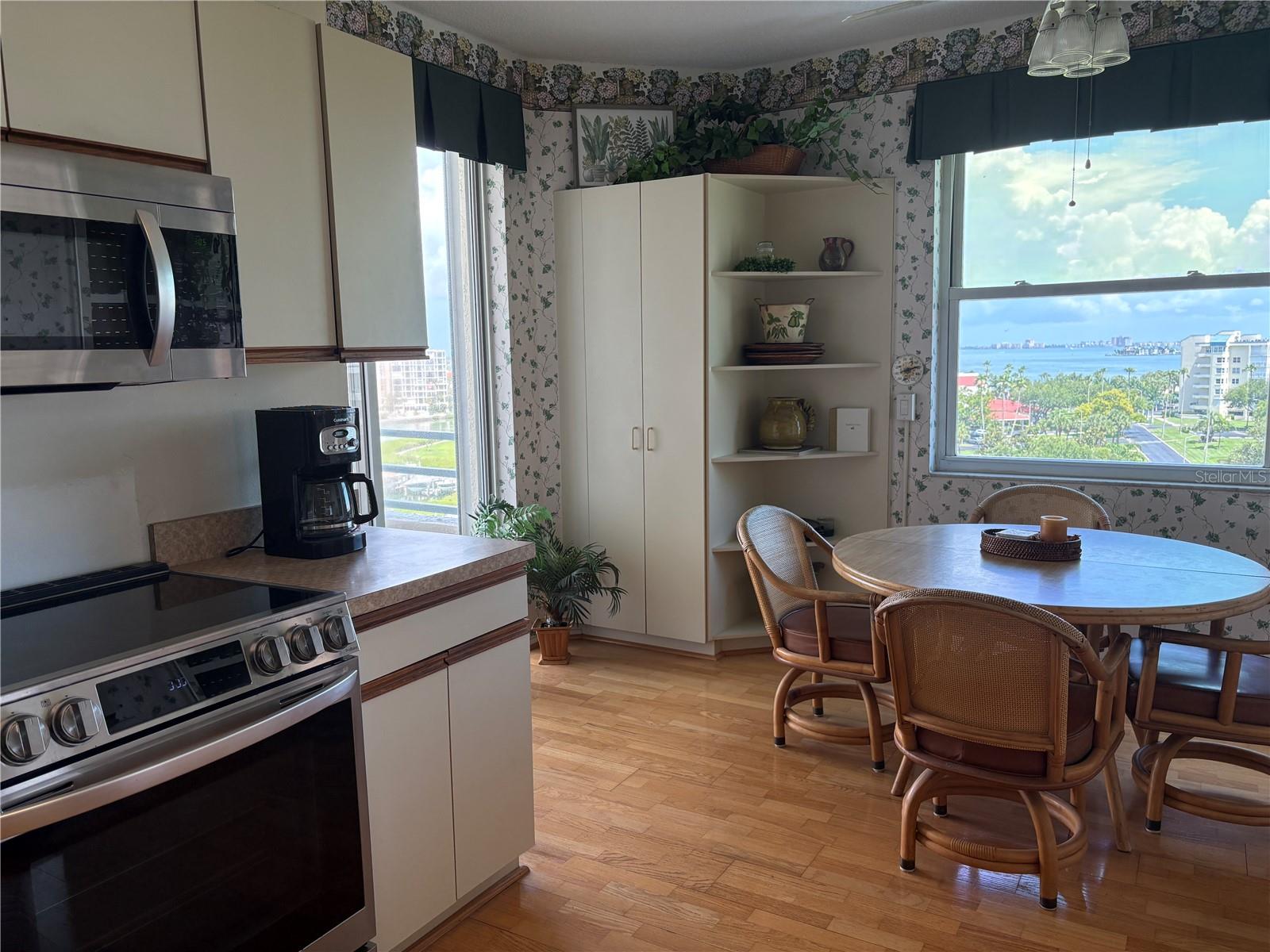 7974 SAILBOAT KEY BLVD S #701, SOUTH PASADENA, FL, 33707