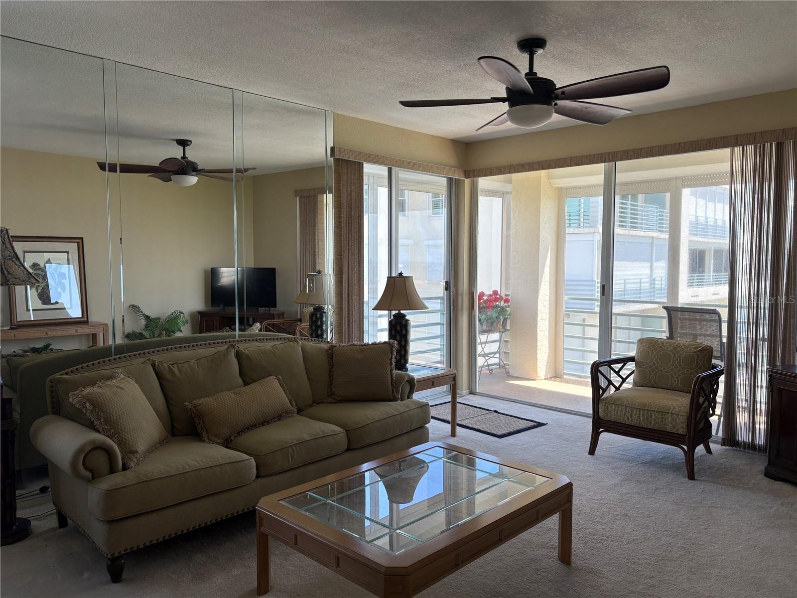 7974 SAILBOAT KEY BLVD S #701, SOUTH PASADENA, FL, 33707