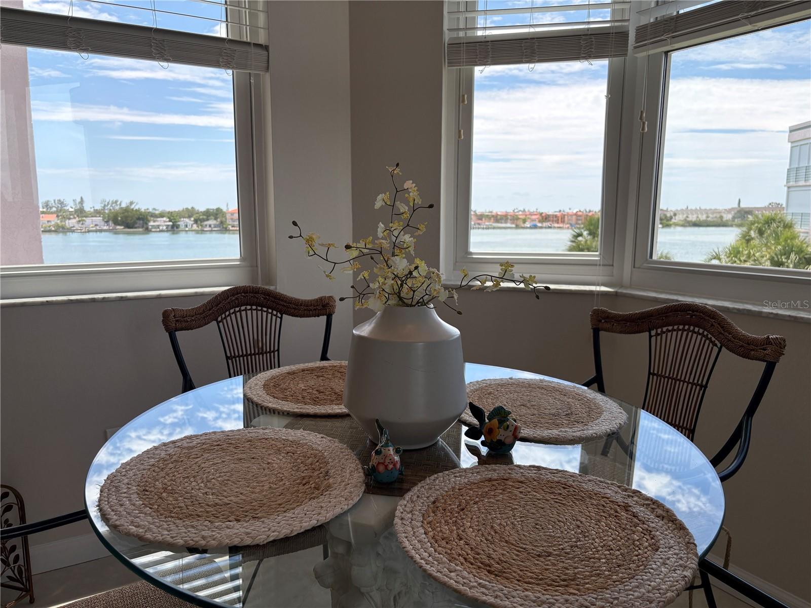 7974 SAILBOAT KEY BLVD S #701, SOUTH PASADENA, FL, 33707