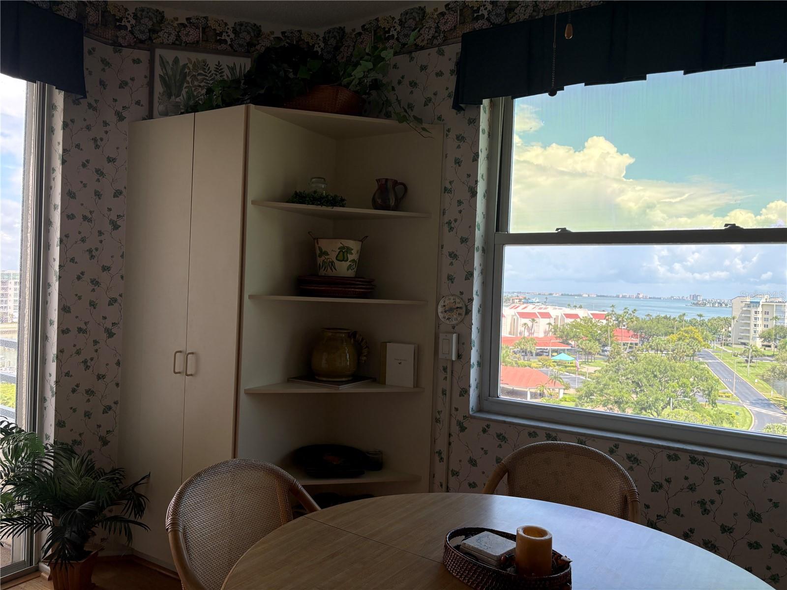 7974 SAILBOAT KEY BLVD S #701, SOUTH PASADENA, FL, 33707