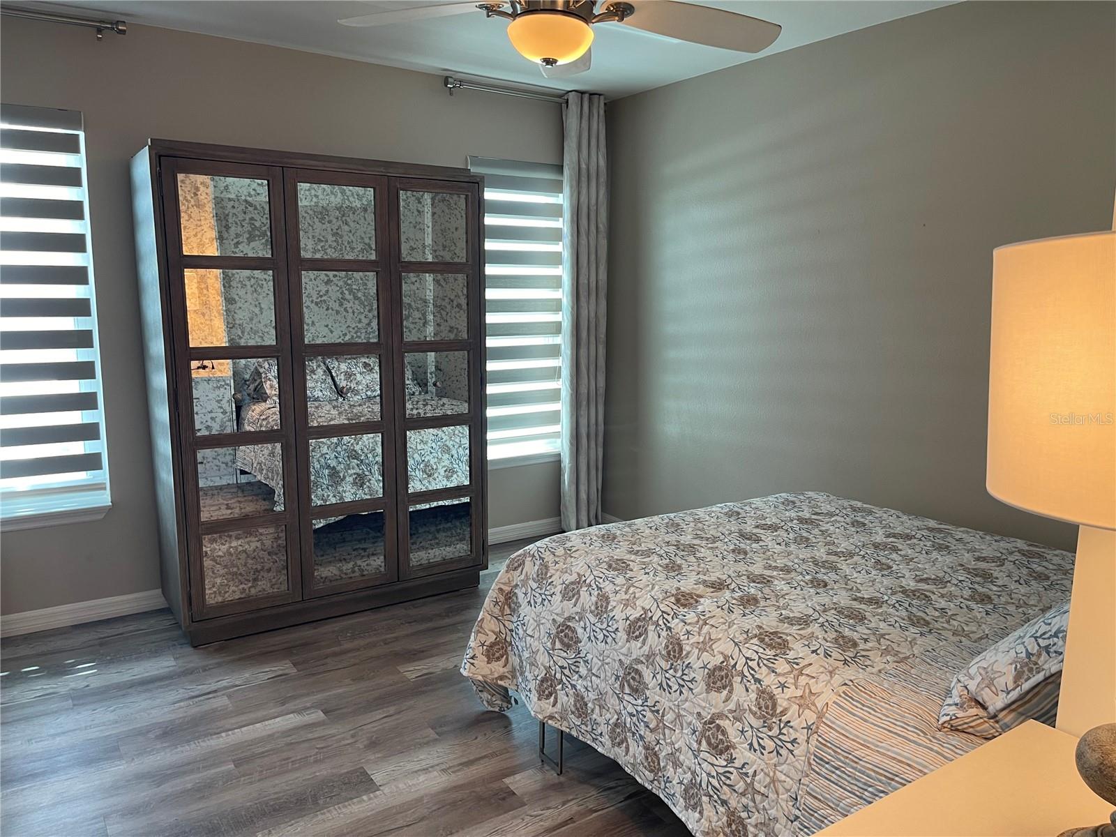 5400 GULF DR #32, BRADENTON BEACH, FL, 34217