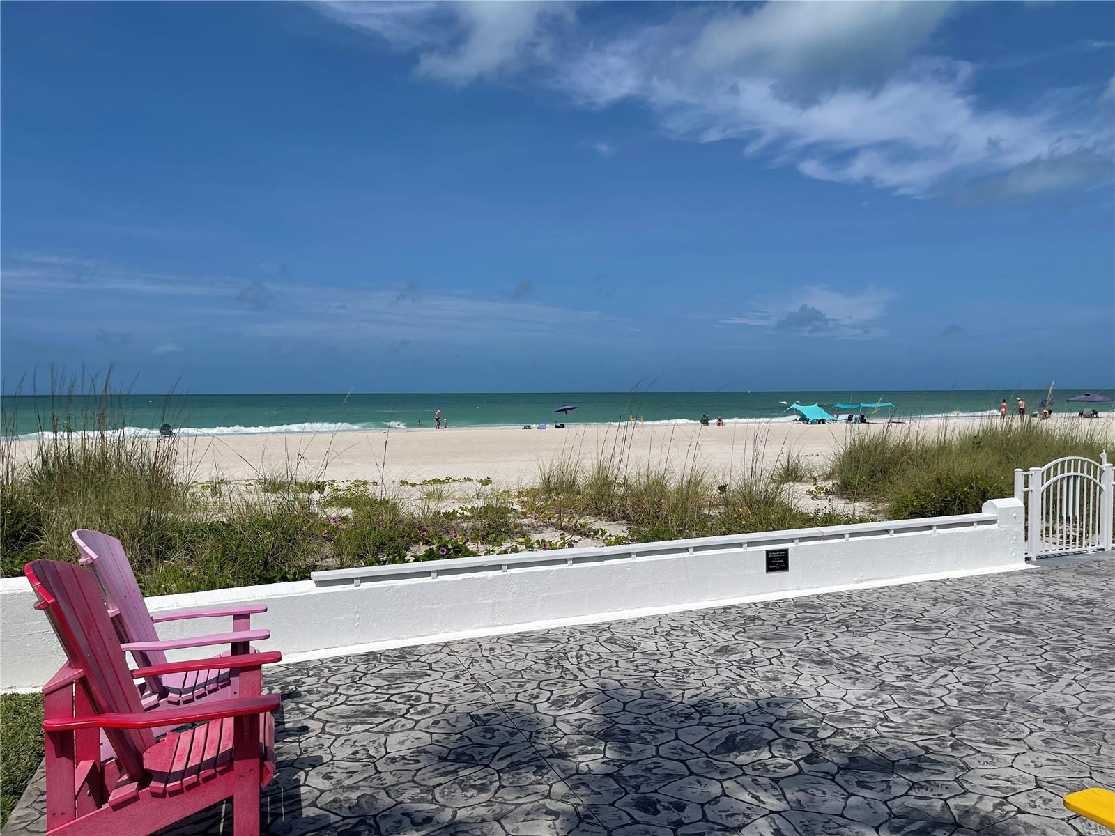 5400 GULF DR #32, BRADENTON BEACH, FL, 34217