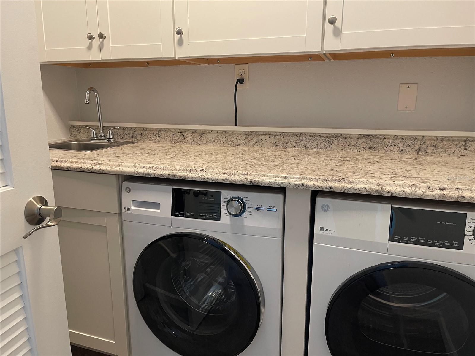 5400 GULF DR #32, BRADENTON BEACH, FL, 34217