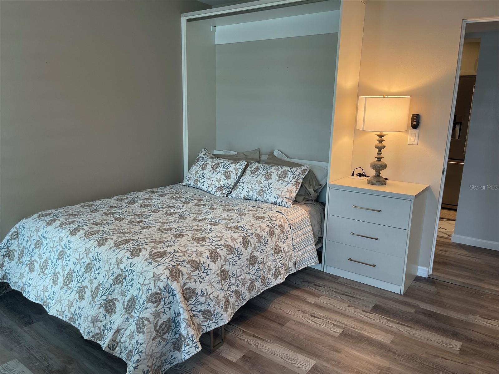 5400 GULF DR #32, BRADENTON BEACH, FL, 34217