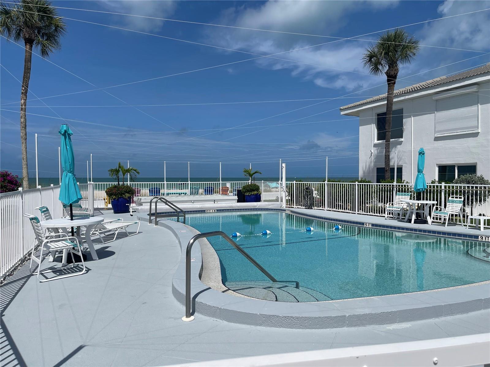 5400 GULF DR #32, BRADENTON BEACH, FL, 34217