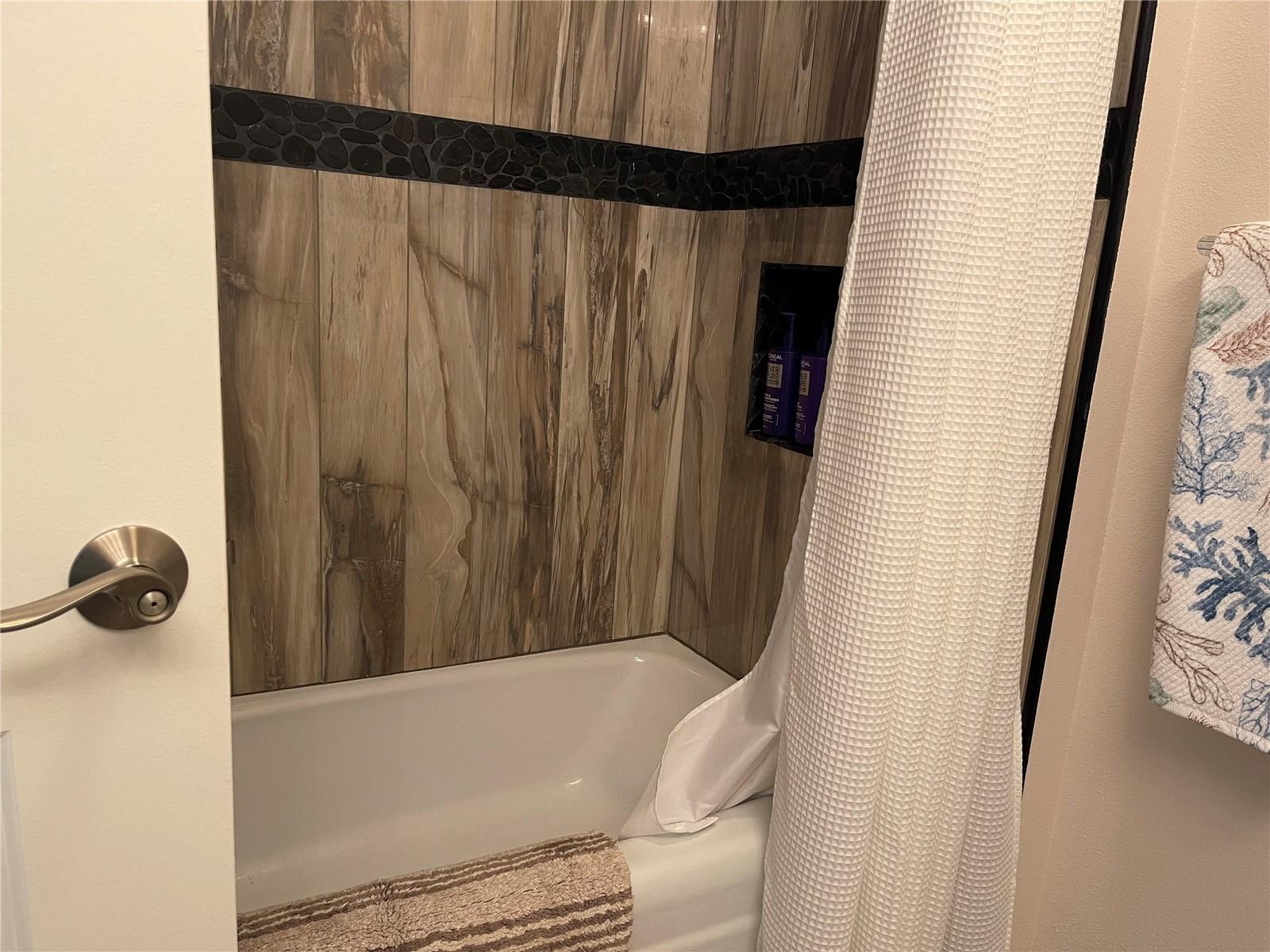 5400 GULF DR #32, BRADENTON BEACH, FL, 34217