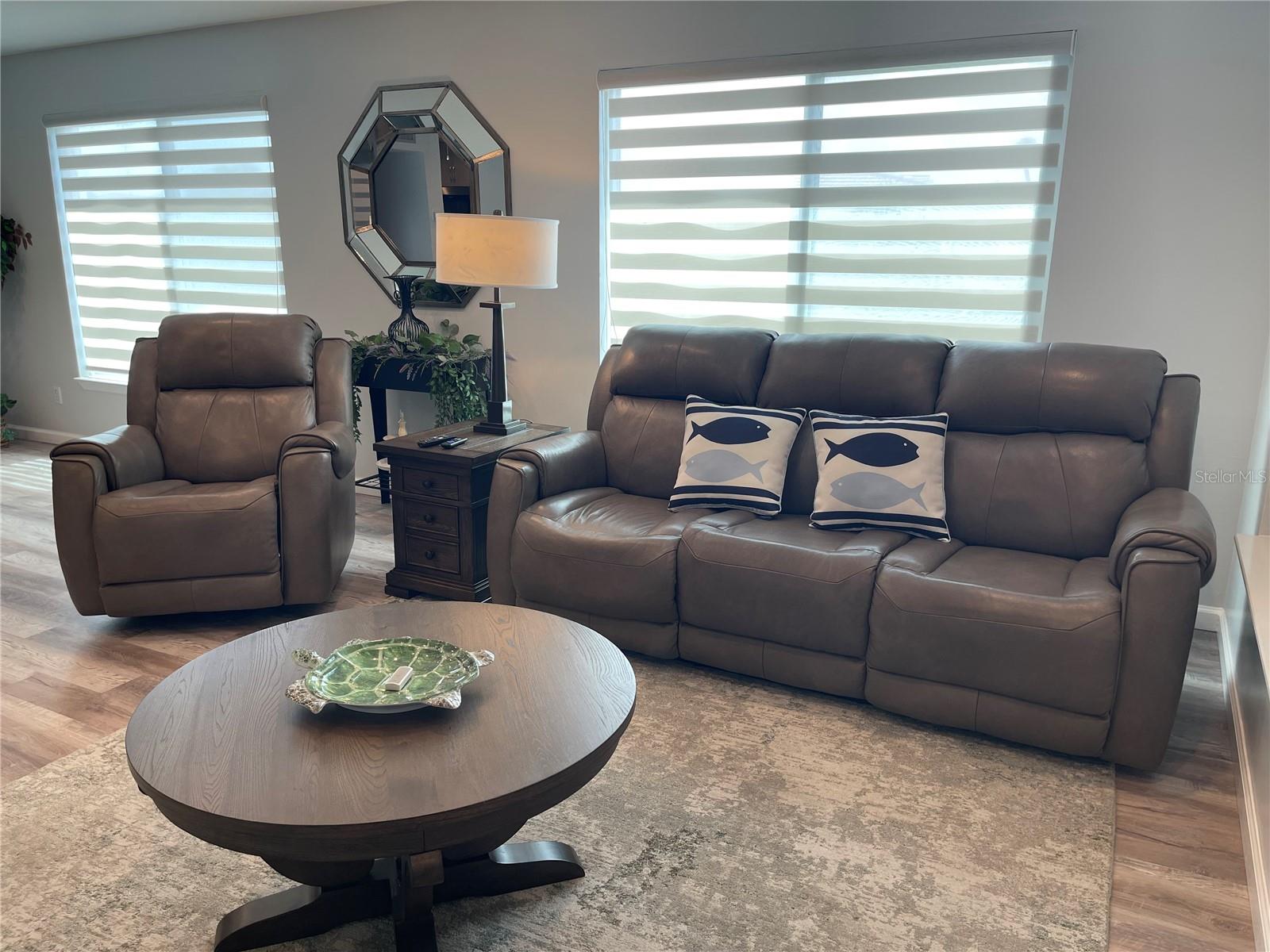 5400 GULF DR #32, BRADENTON BEACH, FL, 34217