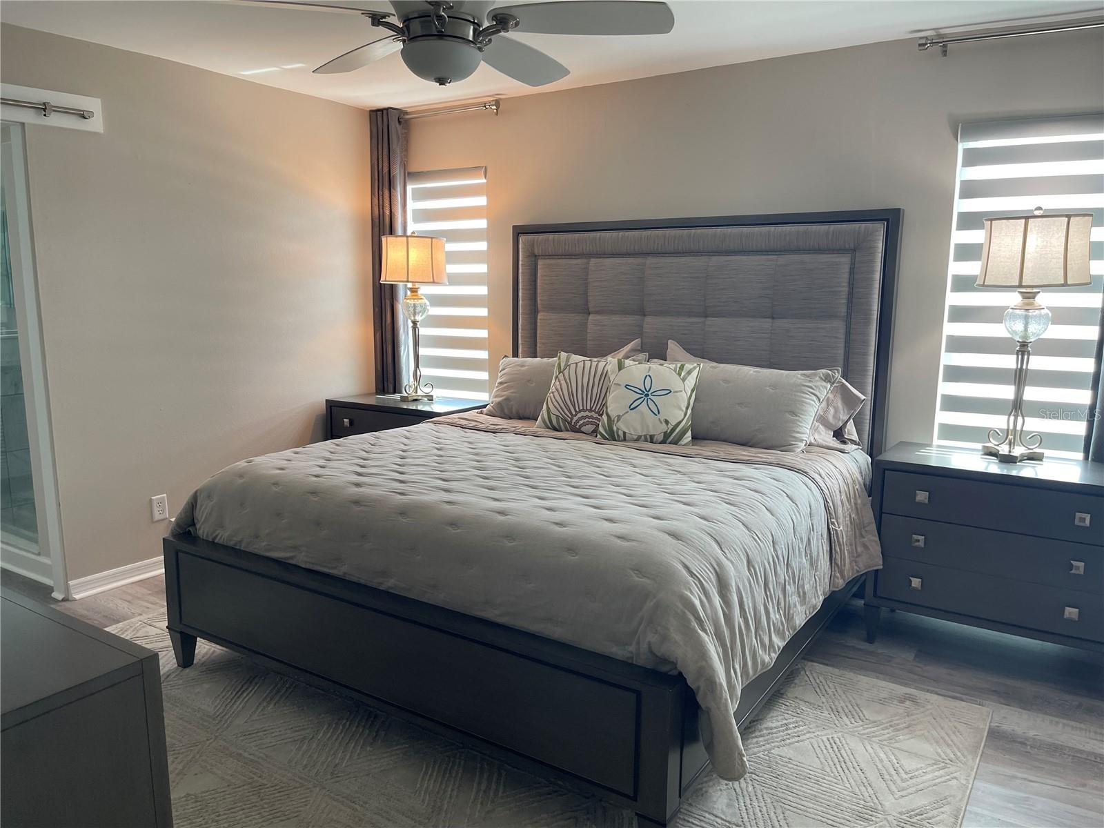 5400 GULF DR #32, BRADENTON BEACH, FL, 34217