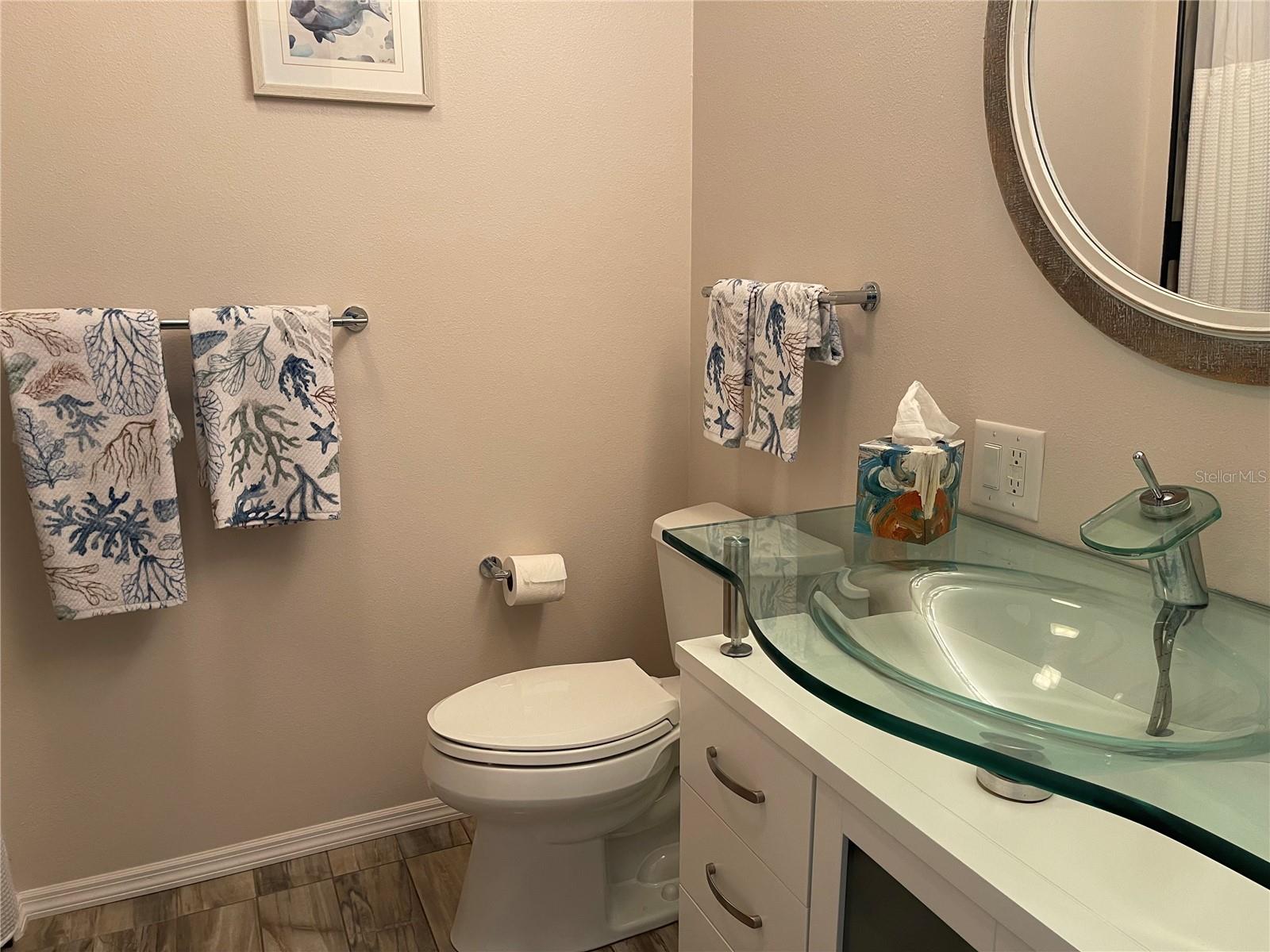 5400 GULF DR #32, BRADENTON BEACH, FL, 34217