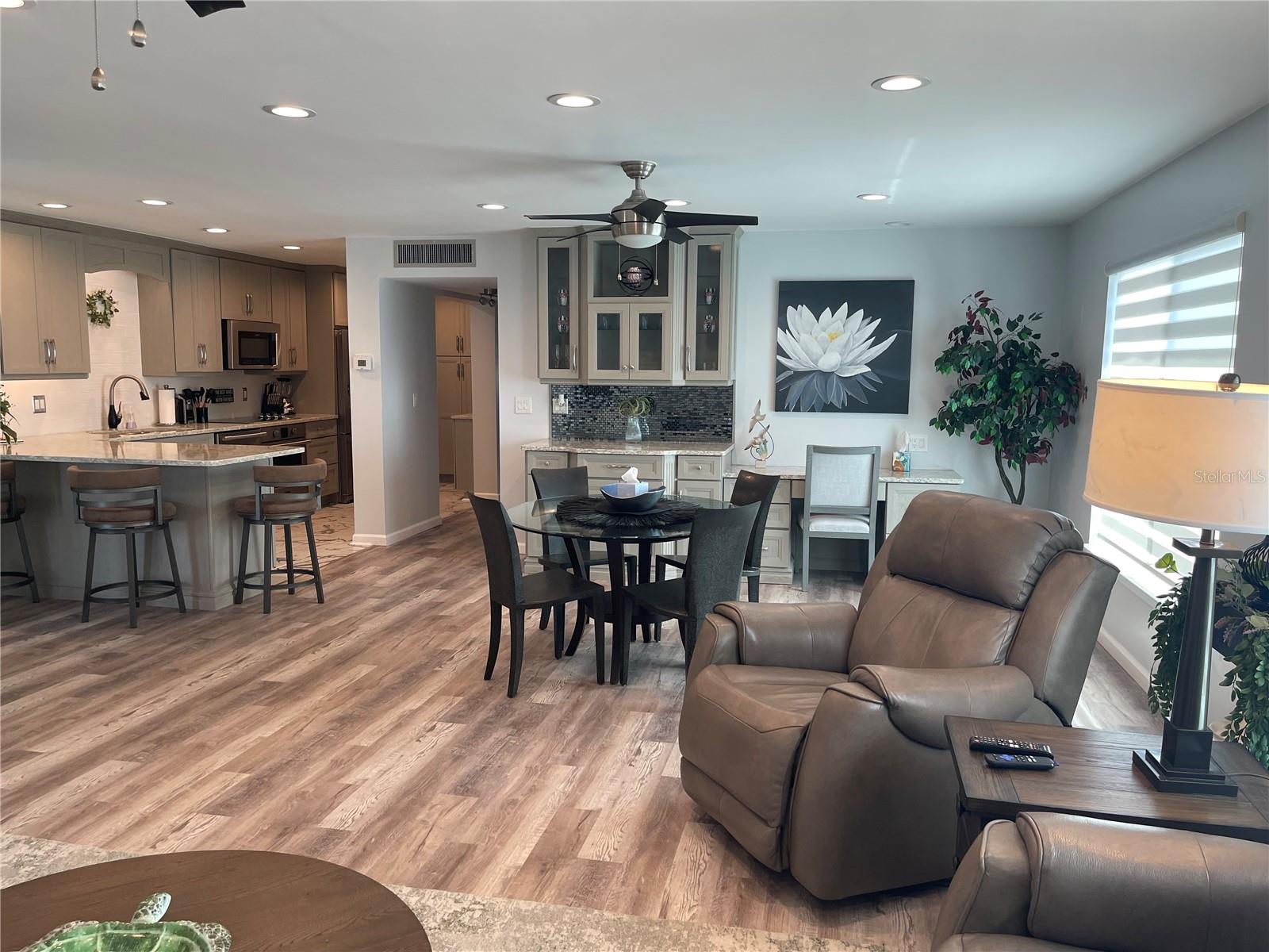 5400 GULF DR #32, BRADENTON BEACH, FL, 34217