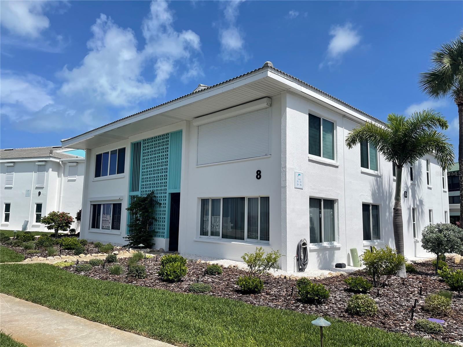5400 GULF DR #32, BRADENTON BEACH, FL, 34217