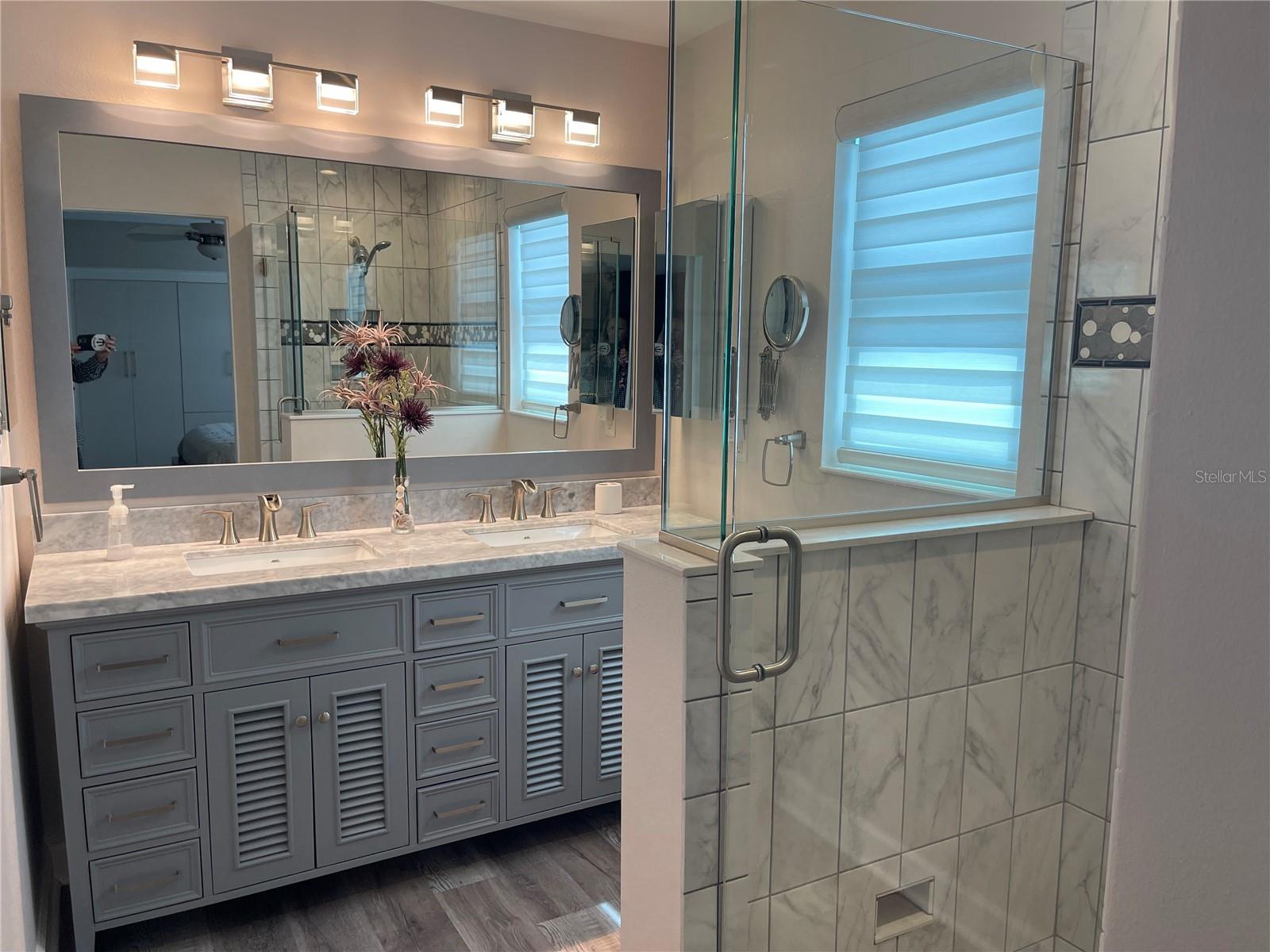 5400 GULF DR #32, BRADENTON BEACH, FL, 34217