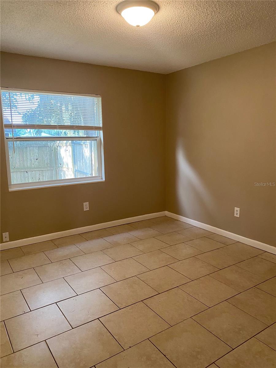 3028 ROBERT AVE #F, AUBURNDALE, FL, 33823