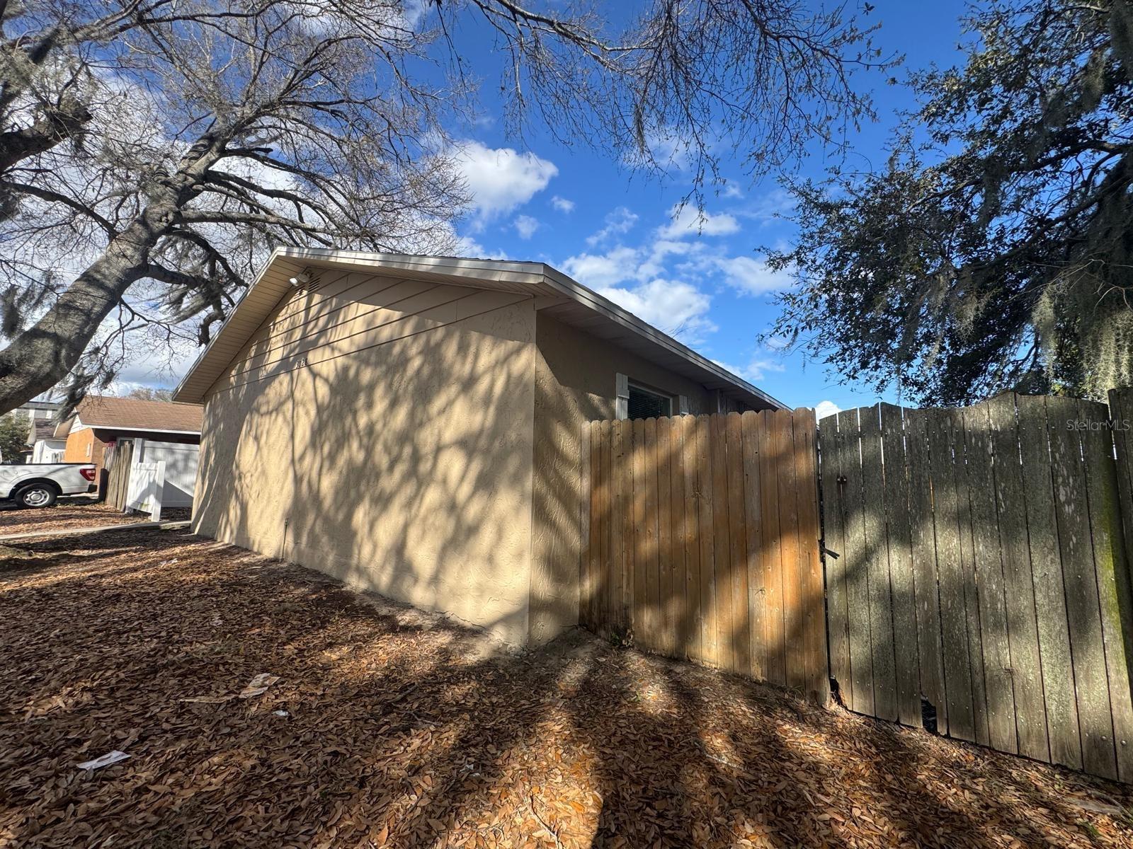 3028 ROBERT AVE #F, AUBURNDALE, FL, 33823