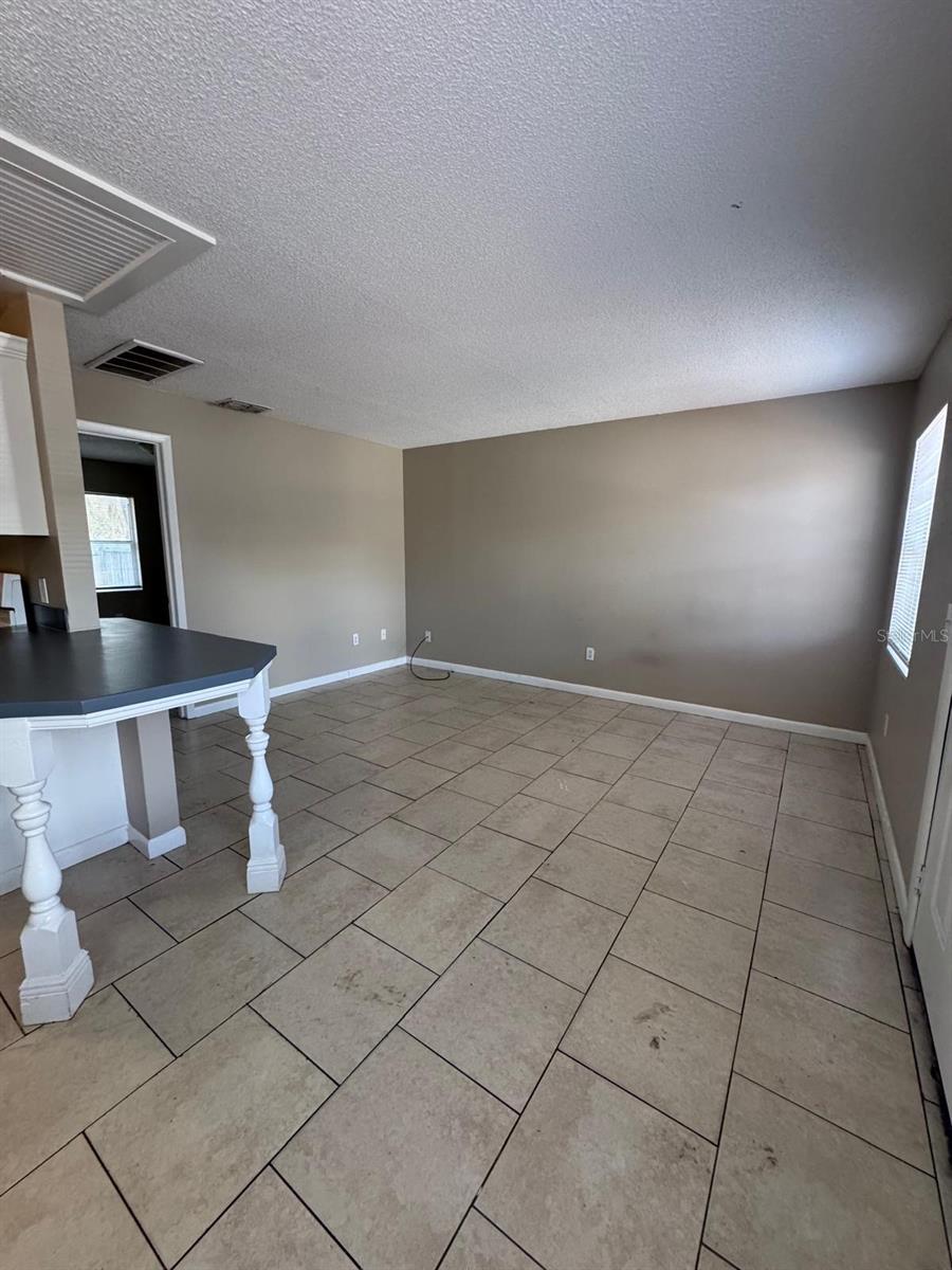 3028 ROBERT AVE #F, AUBURNDALE, FL, 33823