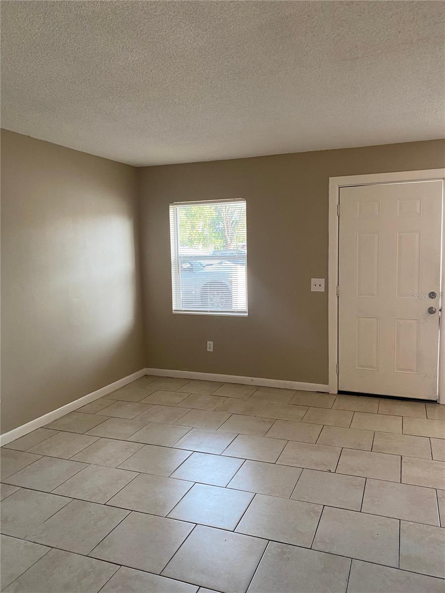 3028 ROBERT AVE #F, AUBURNDALE, FL, 33823