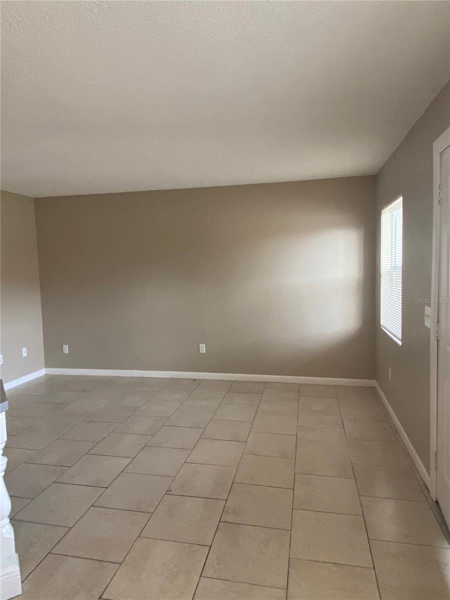 3028 ROBERT AVE #F, AUBURNDALE, FL, 33823