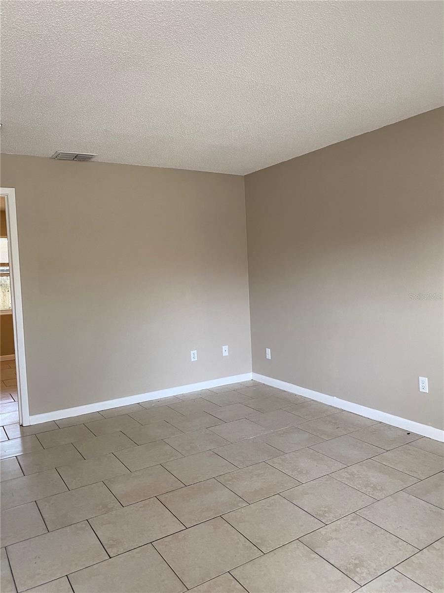 3028 ROBERT AVE #F, AUBURNDALE, FL, 33823