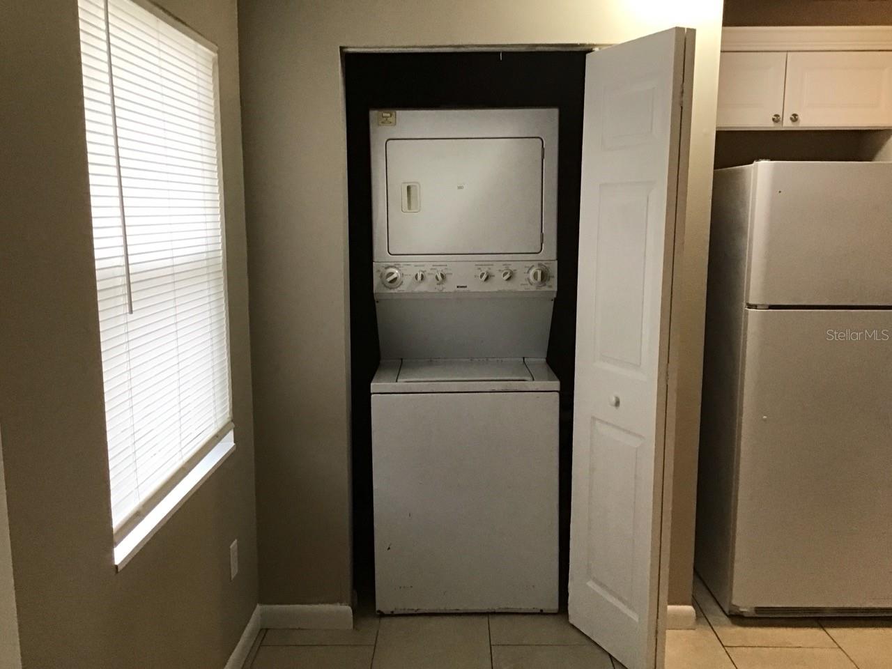 3028 ROBERT AVE #F, AUBURNDALE, FL, 33823