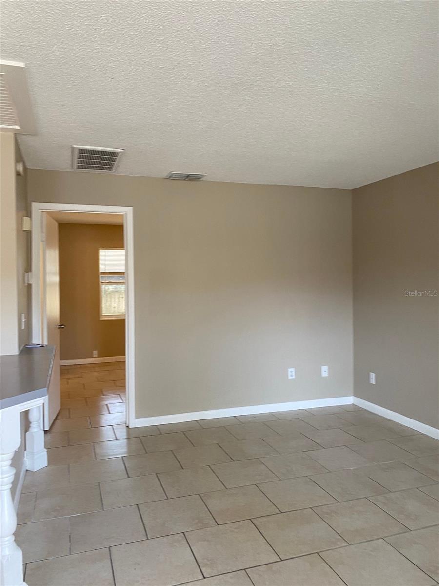 3028 ROBERT AVE #F, AUBURNDALE, FL, 33823