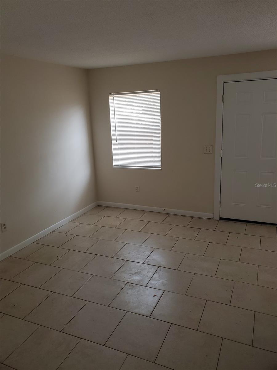 3028 ROBERT AVE #F, AUBURNDALE, FL, 33823