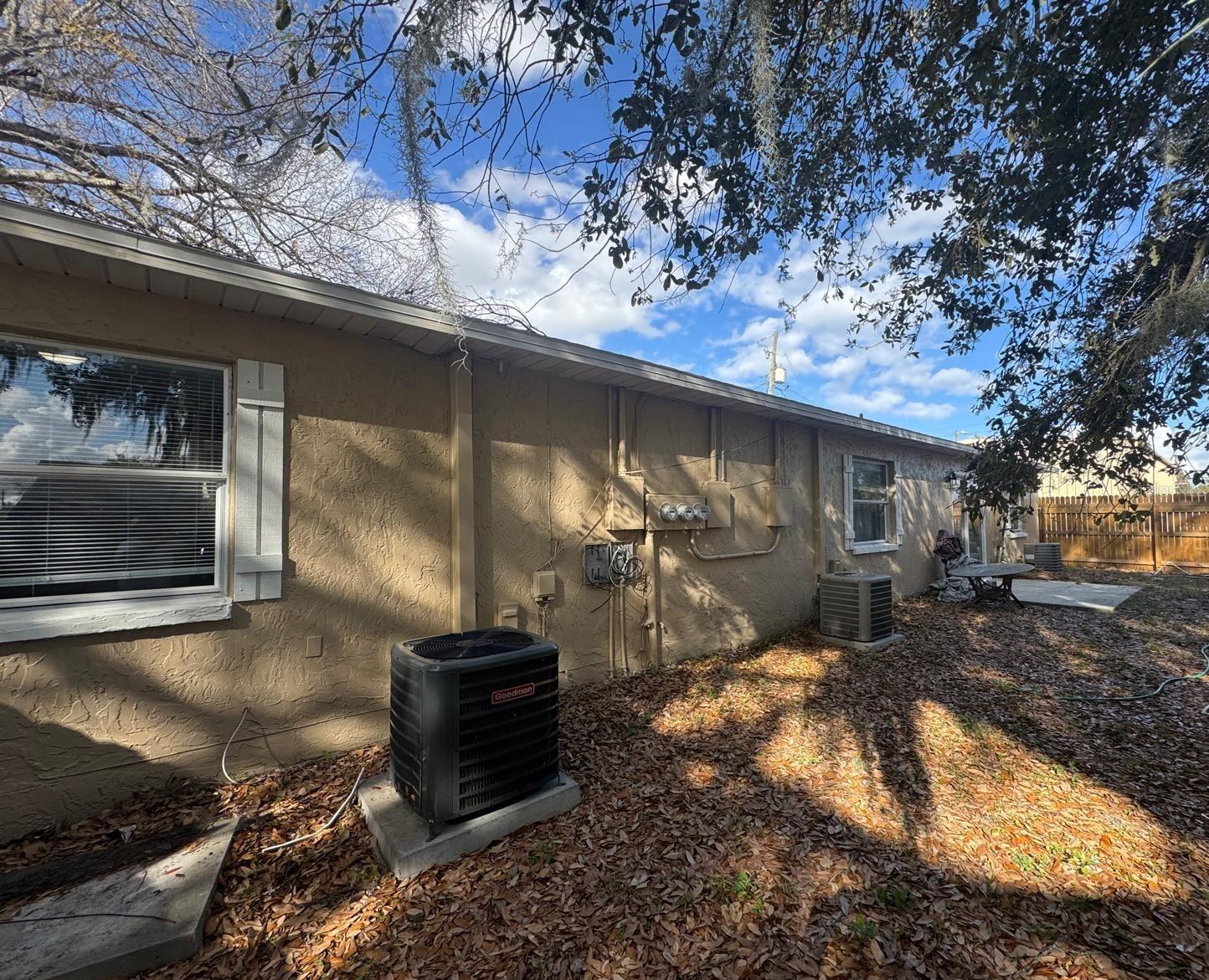 3028 ROBERT AVE #F, AUBURNDALE, FL, 33823